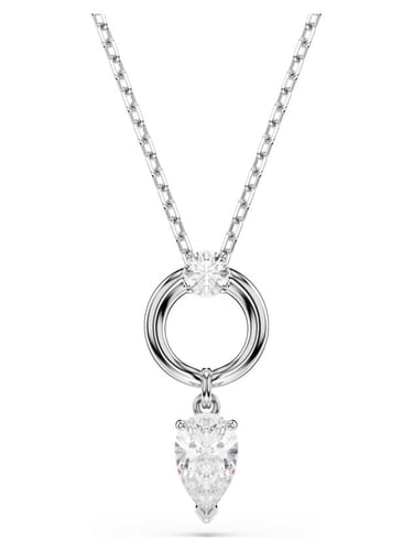 قلادة ميسميرا سواروفسكي