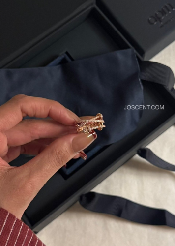 خاتم apm croisette