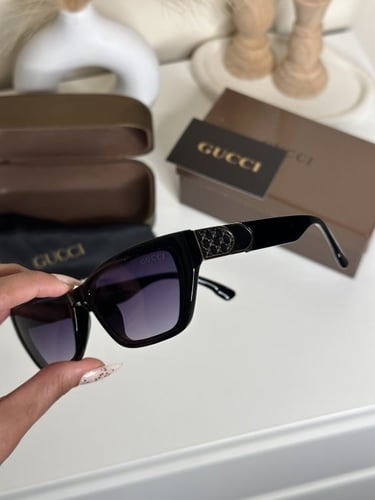 نظارة قوتشي