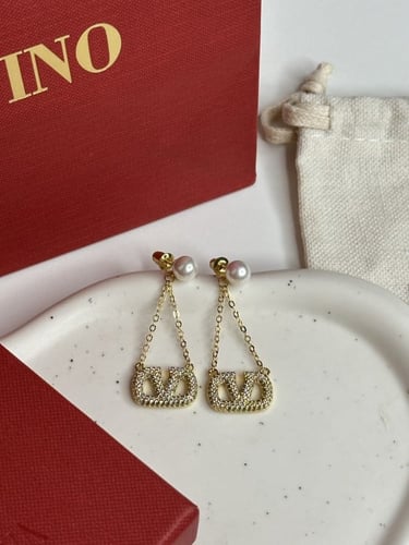 حلق فلانتينو