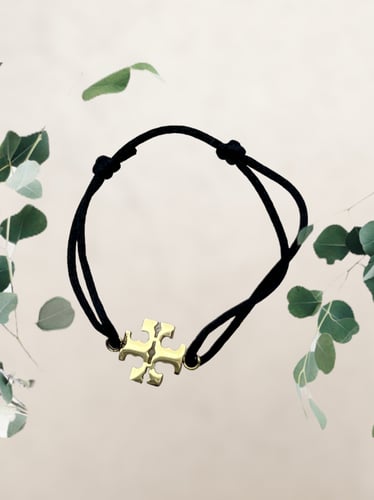 اسواره الخيط توري بورش