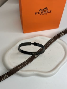 اسوارة Hermès رجالية