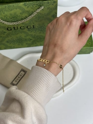 سوارة قوتشي