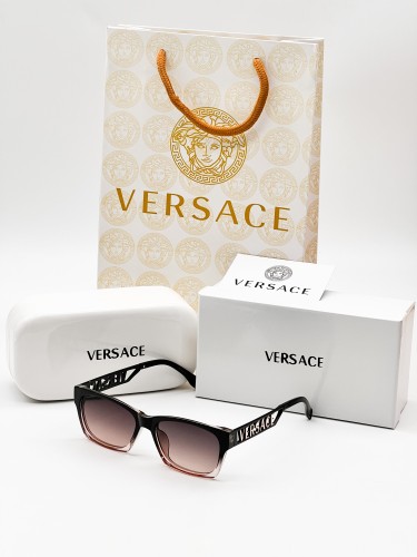 نظارة فرزاتشي