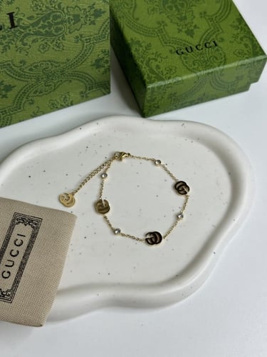 سوارة قوتشي