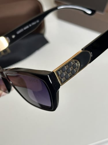 نظارة قوتشي