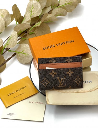 محفظه لويس فيتون