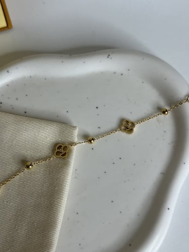 إسوارة لويس فيتون