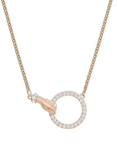 عقد Symbolic سواروفسكي