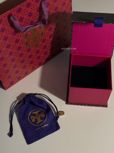 ملحقات توري بورش الماستر