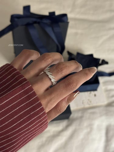 خاتم إي بي إم