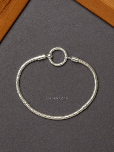 سوار مومنتس باندورا