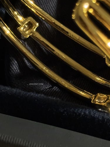 إسورة إي بي إم