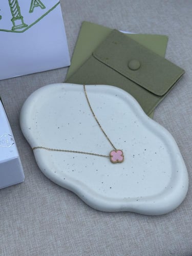 سلسال فان كليف مميز