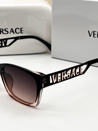 نظارة فرزاتشي