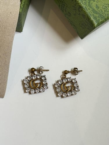 حلق قوتشي فنتج