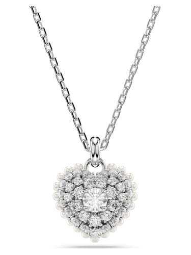 قلادة Hyperbola سواروفسكي