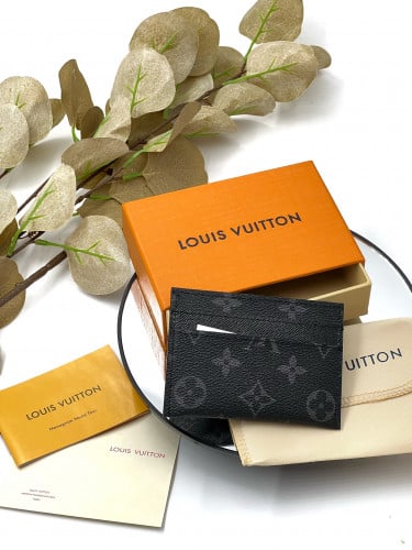 محفظه لويس فيتون