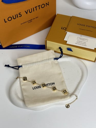 إسوارة لويس فيتون