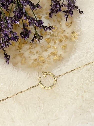 اسوارة كارتير Cartier