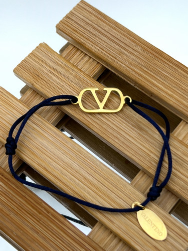 اسواره فلانتينو Valentino بدون محقات