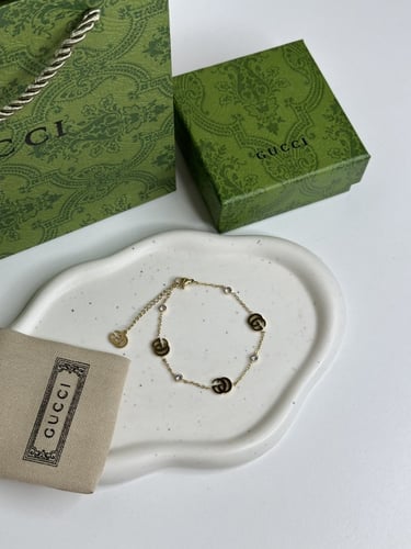 سوارة قوتشي