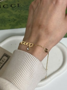 سوارة قوتشي