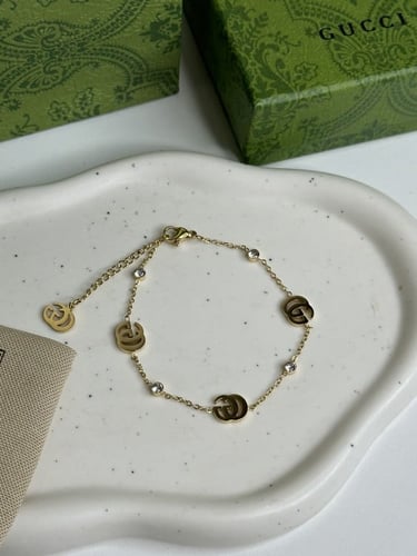 سوارة قوتشي