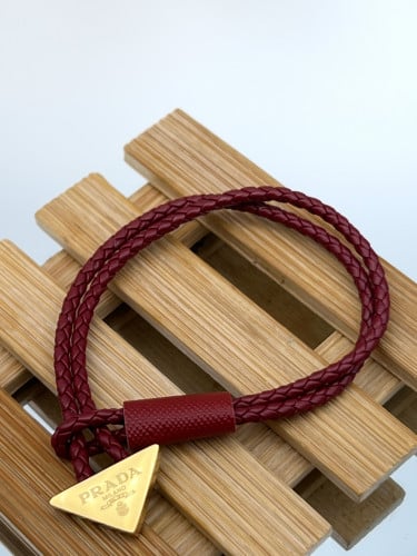 اسواره برادا ذهبي بدون ملحقات