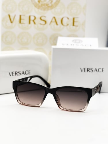 نظارة فرزاتشي