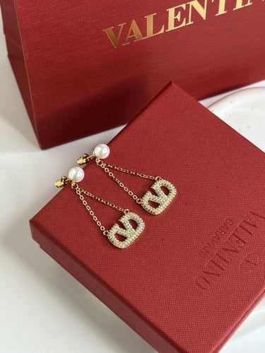 حلق فلانتينو