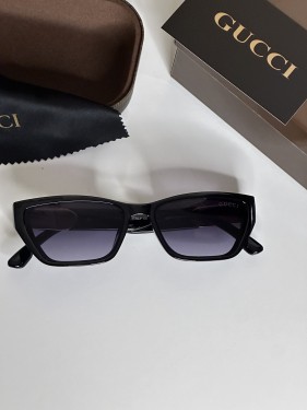 نظارة قوتشي