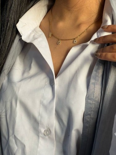 سلسال الحروف