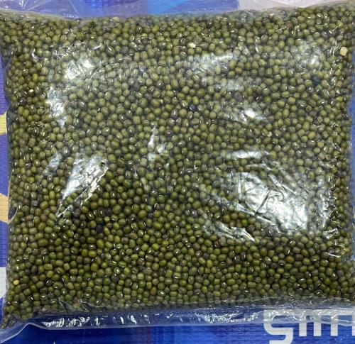 ماش اخضر 1 كيلو