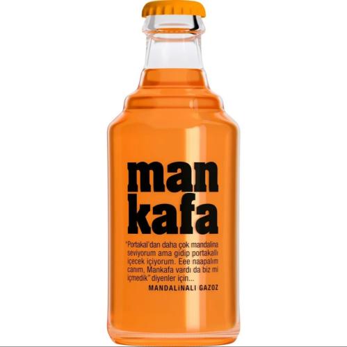 مشروب اليوسفي مستورد تركي