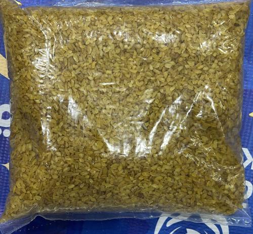 برغل خشن 1 كيلو