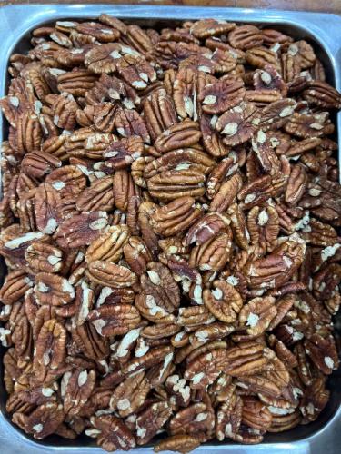 عين الجمل بيكان الكيلو