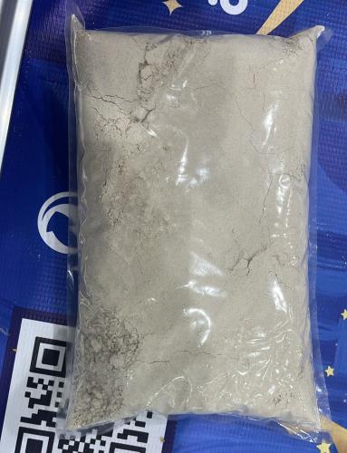 طحين دخن يمني الكيلو