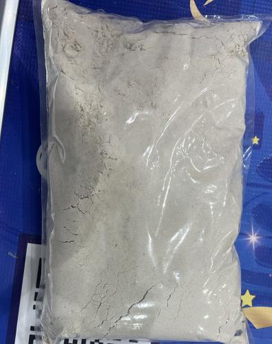 طحين ذرة يمني الكيلو