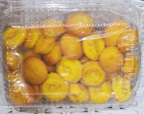 قرص عقيلي زعفران كويتي