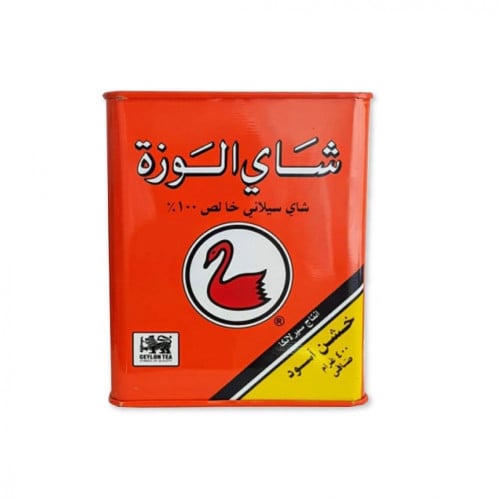شاي الوزة 400 قرام