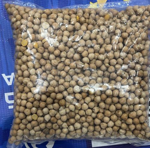 حمص حب 1 كيلو