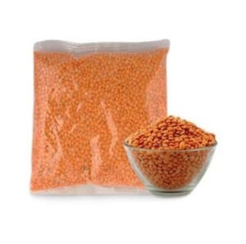 عدس احمر 1 كيلو