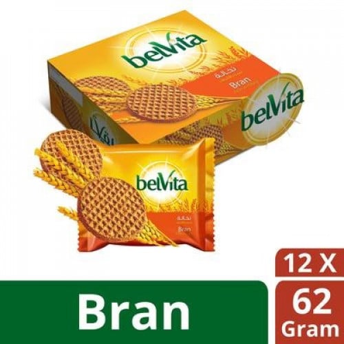 كليجة بنكهة البر 12 حبة