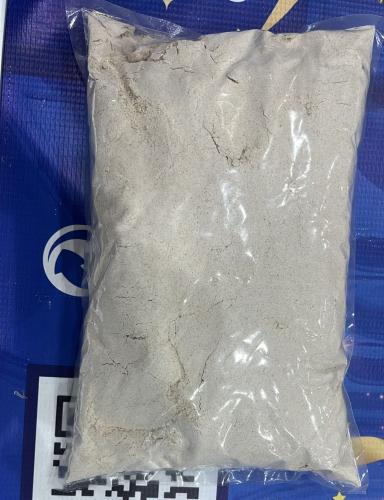 طحين نجران بر كيلو