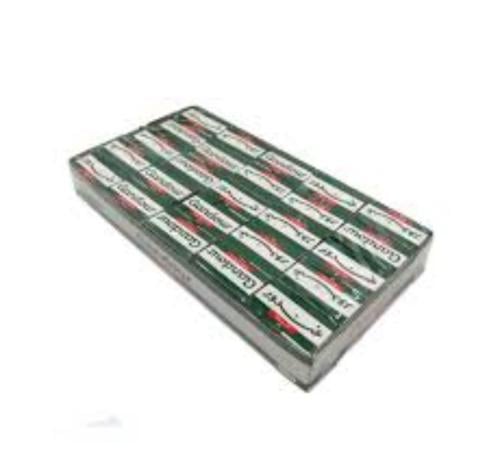 علك غندور 75 قطعة