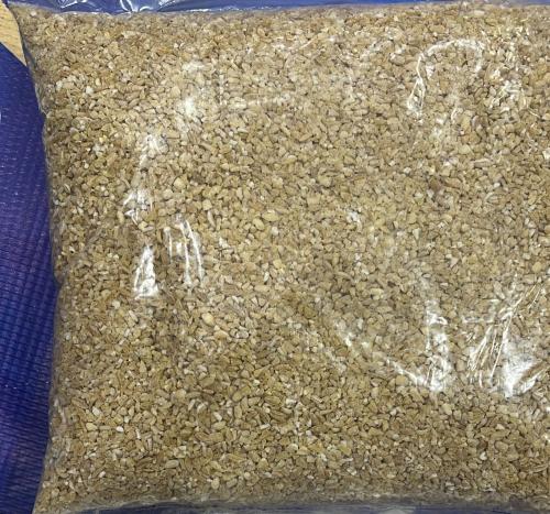 جريش حب الكيلو