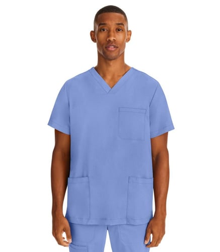 قميص هينلق هاند 2331