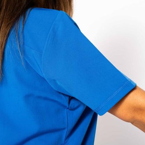 اسكرب دكتور فاشن المطور