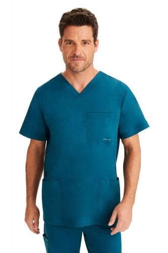 قميص هينلق هاند 2331